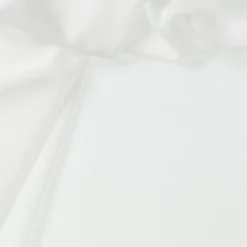 Kwantum Vouwgordijnen|Inbetweens*Inbetween Bettie Wit