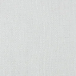 Kwantum Vouwgordijnen|Inbetweens*Inbetween Bibi Grijs