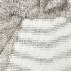 Kwantum Vouwgordijnen|Inbetweens*Inbetween Bob Grijs