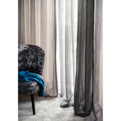 Kwantum Vouwgordijnen|Inbetweens*Inbetween Bryan Antraciet