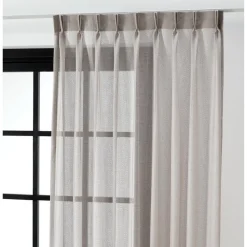 Kwantum Vouwgordijnen|Inbetweens*Inbetween Bryan Naturel