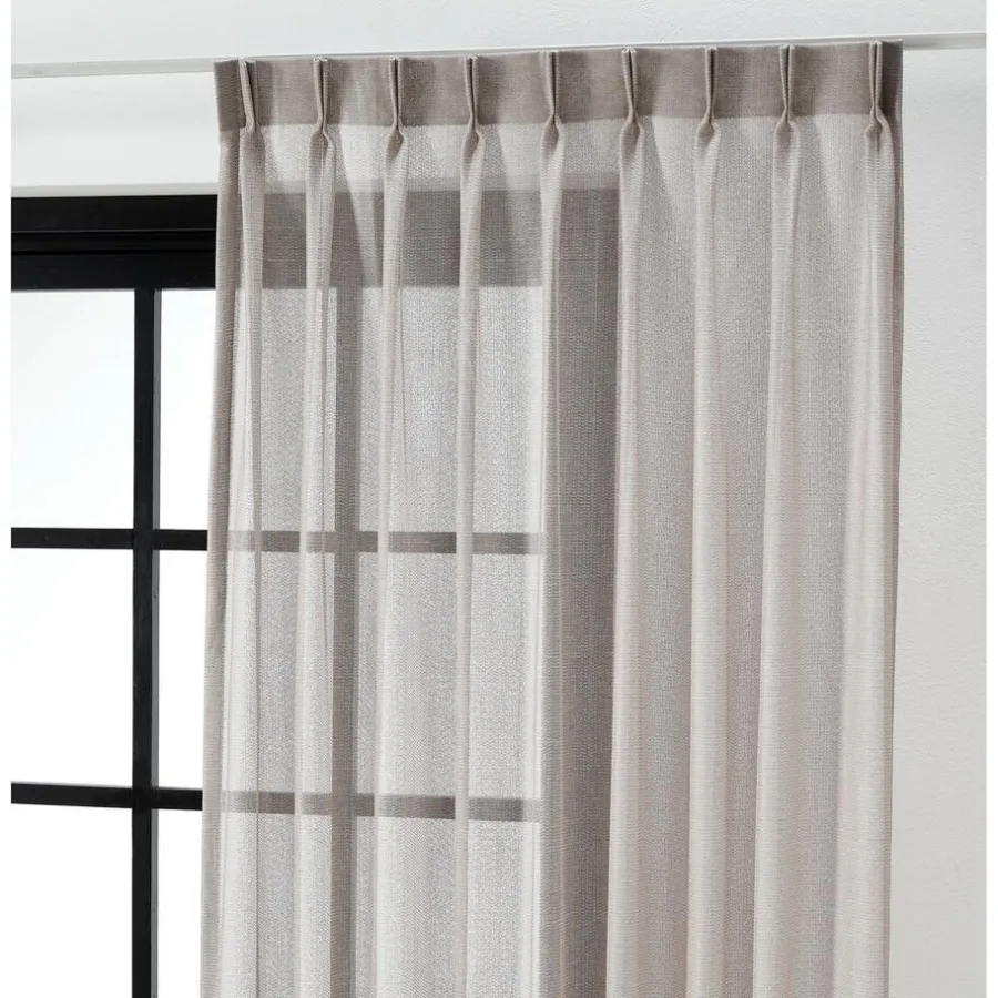 Kwantum Vouwgordijnen|Inbetweens*Inbetween Bryan Naturel