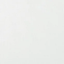 Kwantum Inbetweens|Gordijnen*Inbetween Dennis Wit