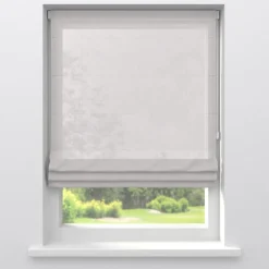 Kwantum Inbetweens|Gordijnen*Inbetween Ella Naturel