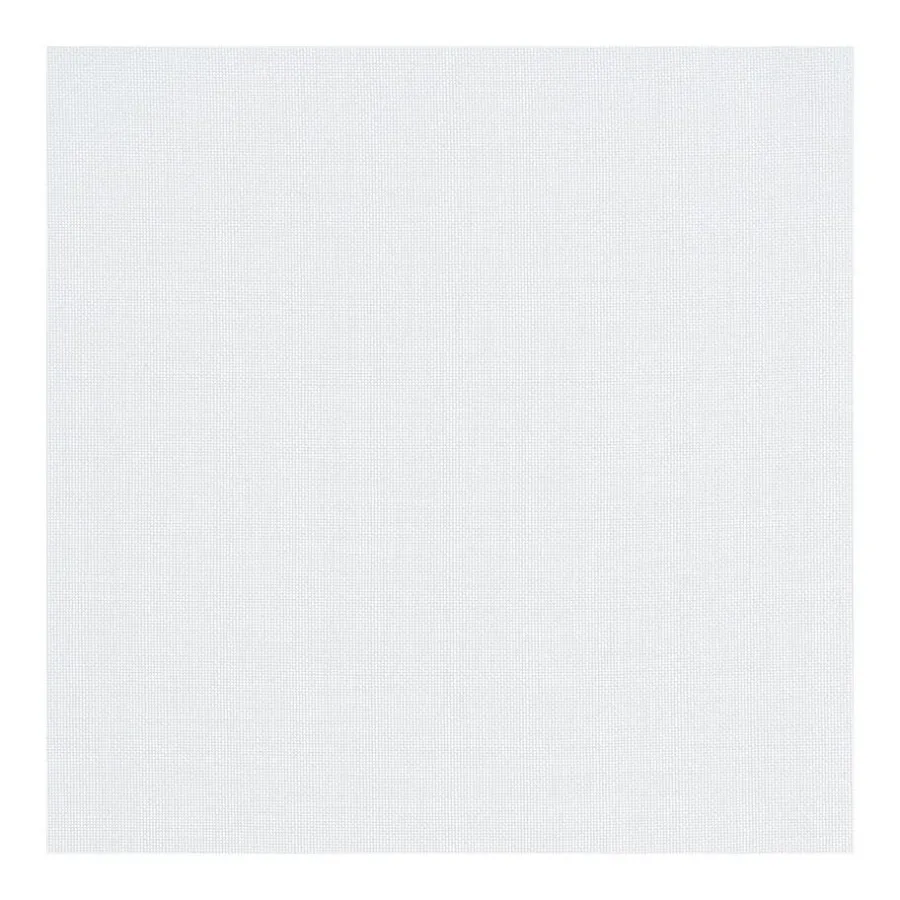 Kwantum Inbetweens|Gordijnen*Inbetween Ellen Wit