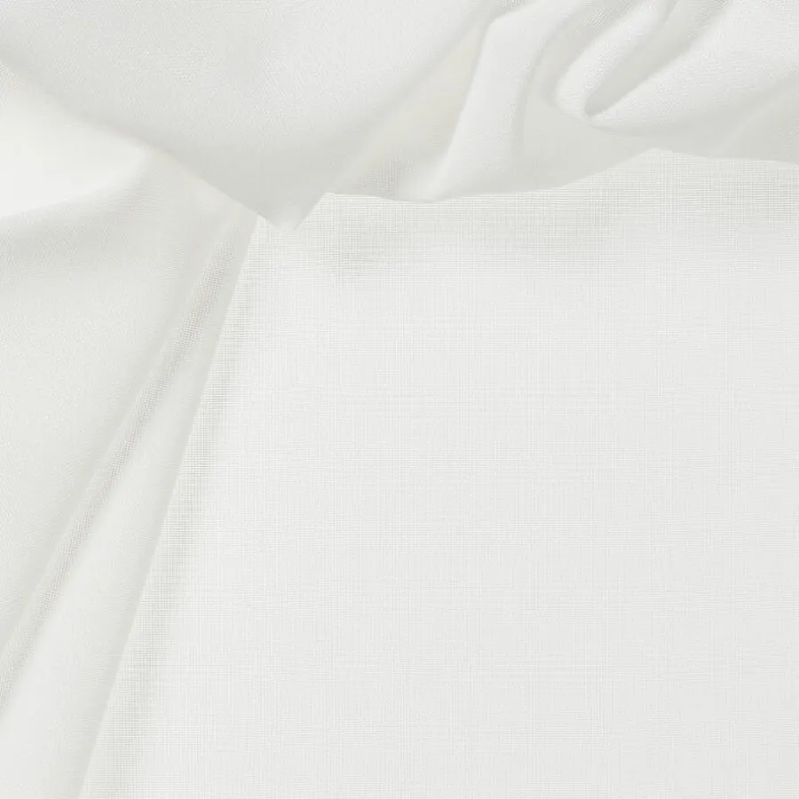 Kwantum Inbetweens|Gordijnen*Inbetween Ellen Wit