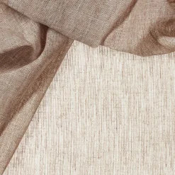 Kwantum Vouwgordijnen|Inbetweens*Inbetween Elody Bruin