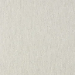 Kwantum Vouwgordijnen|Inbetweens*Inbetween Eloise Taupe