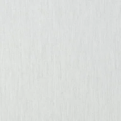 Kwantum Vouwgordijnen|Inbetweens*Inbetween Elvira Grijs