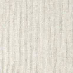 Kwantum Vouwgordijnen|Inbetweens*Inbetween Guus Naturel