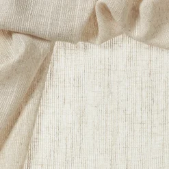 Kwantum Vouwgordijnen|Inbetweens*Inbetween Guus Naturel