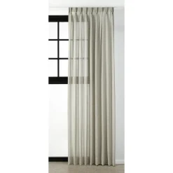 Kwantum Inbetweens|Gordijnen*Inbetween Inge Groen