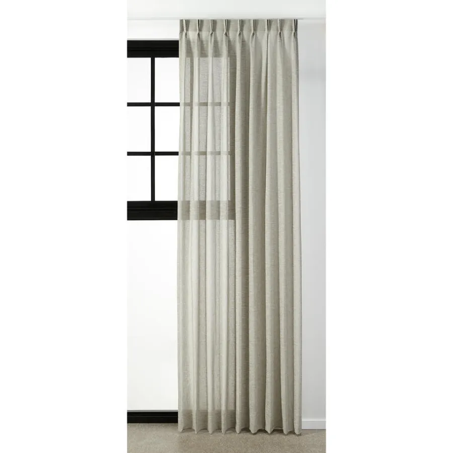 Kwantum Inbetweens|Gordijnen*Inbetween Inge Groen