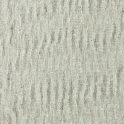 Kwantum Inbetweens|Gordijnen*Inbetween Inge Groen