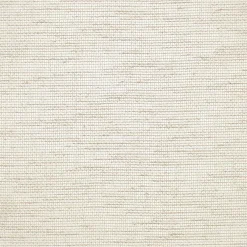 Kwantum Inbetweens|Gordijnen*Inbetween Jamie Naturel