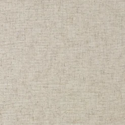 Kwantum Vouwgordijnen|Inbetweens*Inbetween Jamila Taupe