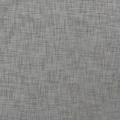 Kwantum Vouwgordijnen|Inbetweens*Inbetween Joep Antraciet