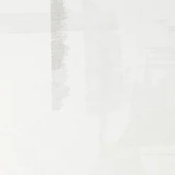 Kwantum Vouwgordijnen|Gordijnen*Inbetween Jolanda Wit 298 Cm