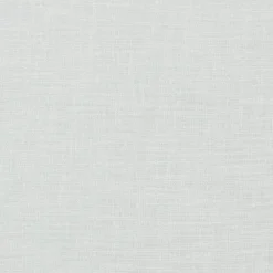 Kwantum Vouwgordijnen|Inbetweens*Inbetween Julan Wit 300 Cm 300CM