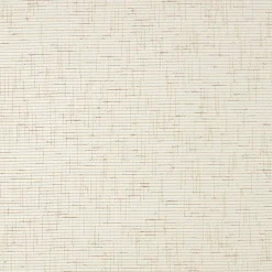 Kwantum Vouwgordijnen|Inbetweens*Inbetween Kae Naturel