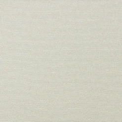 Kwantum Vouwgordijnen|Inbetweens*Inbetween Kelly Beige