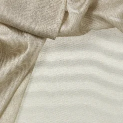 Kwantum Vouwgordijnen|Inbetweens*Inbetween Kelly Beige