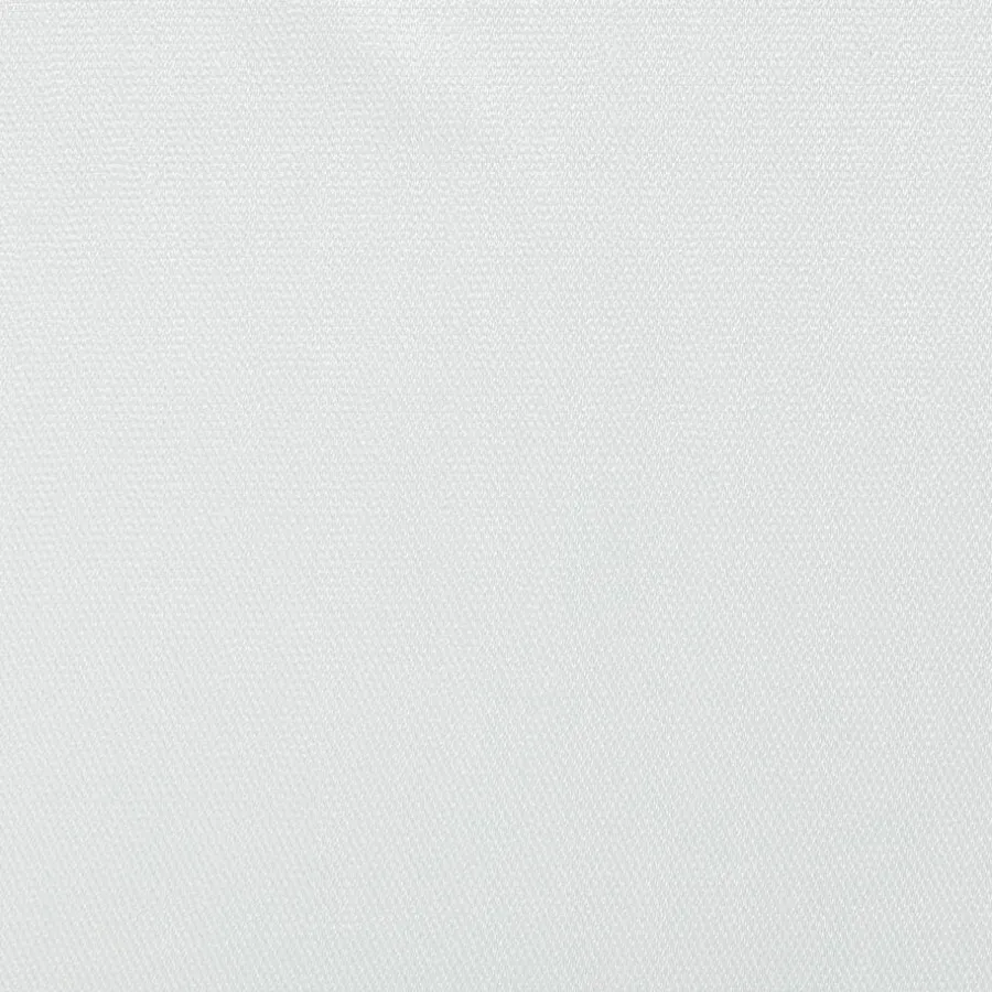 Kwantum Vouwgordijnen|Inbetweens*Inbetween Kimberly Wit