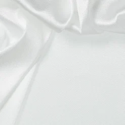 Kwantum Vouwgordijnen|Inbetweens*Inbetween Kimberly Wit