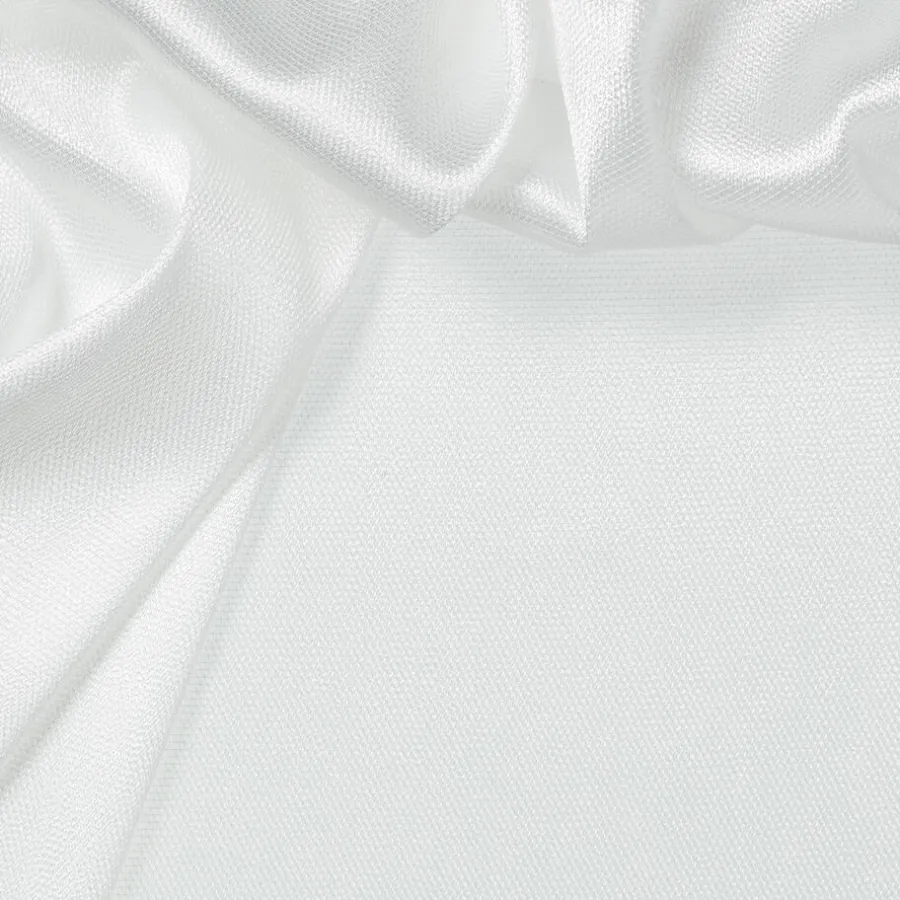 Kwantum Vouwgordijnen|Inbetweens*Inbetween Kimberly Wit