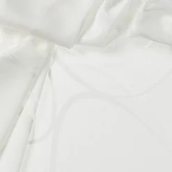 Kwantum Vouwgordijnen|Inbetweens*Inbetween Kirsten Off-white