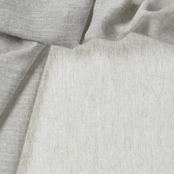 Kwantum Vouwgordijnen|Inbetweens*Inbetween Marcel Grijs