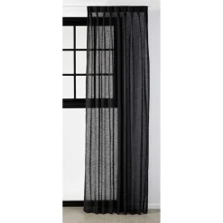 Kwantum Inbetweens|Gordijnen*Inbetween Marcel Zwart