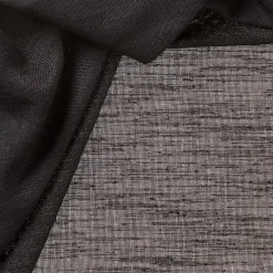 Kwantum Inbetweens|Gordijnen*Inbetween Marcel Zwart