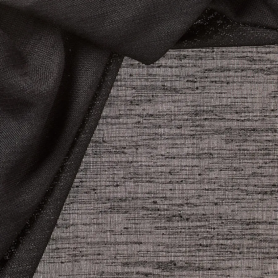 Kwantum Inbetweens|Gordijnen*Inbetween Marcel Zwart