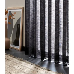 Kwantum Inbetweens|Gordijnen*Inbetween Marcel Zwart