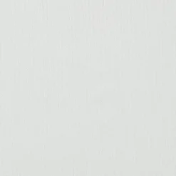 Kwantum Vouwgordijnen*Inbetween Mariska Wit 320 Cm 320CM