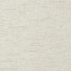 Kwantum Vouwgordijnen|Inbetweens*Inbetween Marlo Naturel