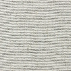 Kwantum Inbetweens|Gordijnen*Inbetween Max Taupe