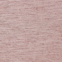 Kwantum Vouwgordijnen|Inbetweens*Inbetween Milou Rood