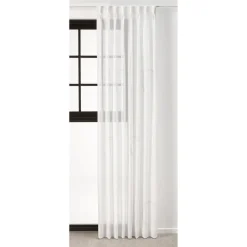 Kwantum Vouwgordijnen|Inbetweens*Inbetween Nicole Wit