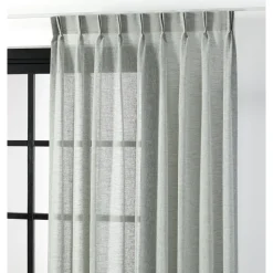 Kwantum Vouwgordijnen|Inbetweens*Inbetween Nikki Groen