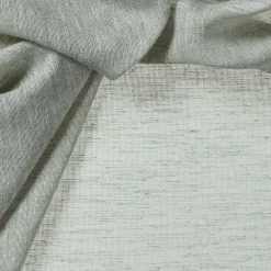 Kwantum Vouwgordijnen|Inbetweens*Inbetween Nikki Groen