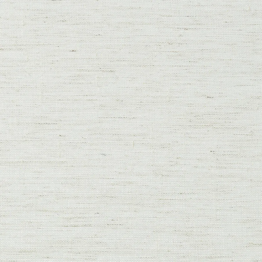 Kwantum Inbetweens|Gordijnen*Inbetween Nola Off-White