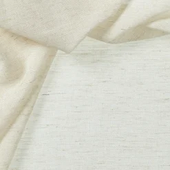 Kwantum Inbetweens|Gordijnen*Inbetween Nola Off-White