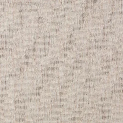 Kwantum Vouwgordijnen|Inbetweens*Inbetween Pippa Bruin