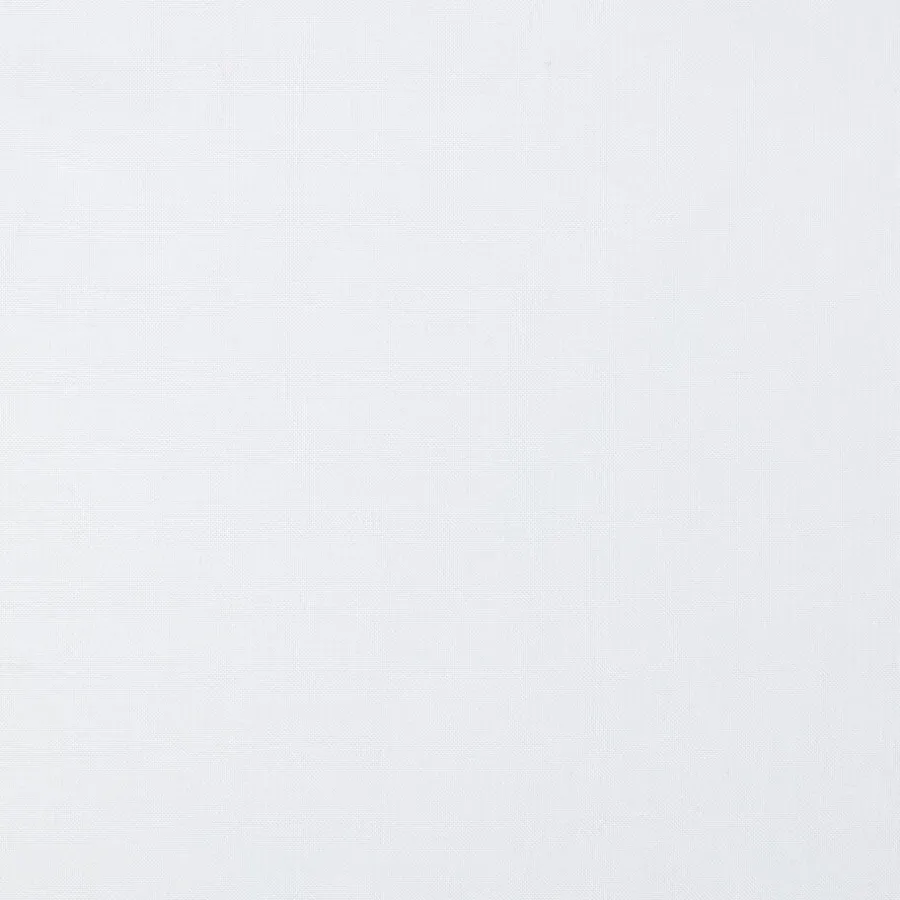 Kwantum Vouwgordijnen|Inbetweens*Inbetween Remy Wit