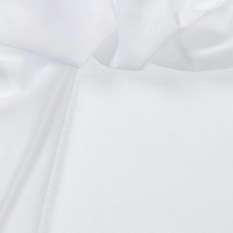 Kwantum Vouwgordijnen|Inbetweens*Inbetween Remy Wit