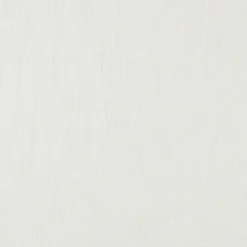 Kwantum Vouwgordijnen|Inbetweens*Inbetween Romy Naturel