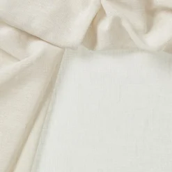 Kwantum Vouwgordijnen|Inbetweens*Inbetween Romy Naturel