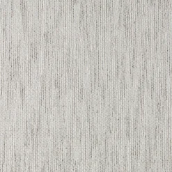 Kwantum Vouwgordijnen|Inbetweens*Inbetween Tamara Grijs